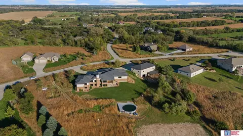View/Area - 17701 Prairie Vista Dr, Roca, NE 68430 photo 8 of 9
