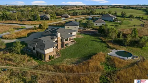 View/Area - 17701 Prairie Vista Dr, Roca, NE 68430 photo 9 of 9
