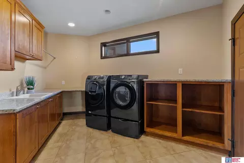 Other - 17701 Prairie Vista Dr, Roca, NE 68430 photo 6 of 20