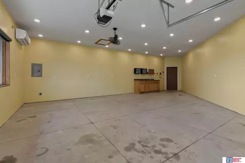 Other - 17701 Prairie Vista Dr, Roca, NE 68430 photo 17 of 20