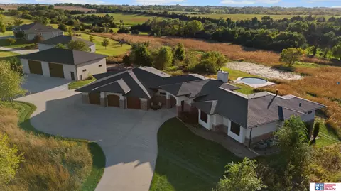 Other - 17701 Prairie Vista Dr, Roca, NE 68430 photo 20 of 20
