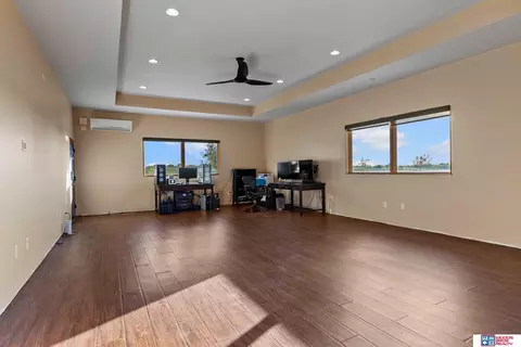 Other - 17701 Prairie Vista Dr, Roca, NE 68430 photo 9 of 20
