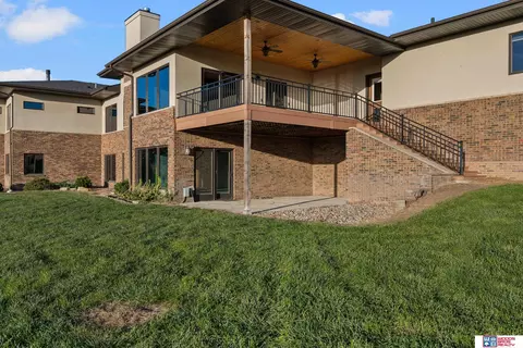 Other - 17701 Prairie Vista Dr, Roca, NE 68430 photo 14 of 20