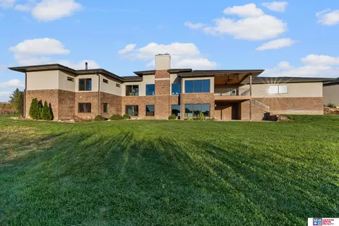 Other - 17701 Prairie Vista Dr, Roca, NE 68430 photo 18 of 20