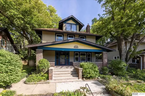533 Benton St, Council Bluffs, IA 51503