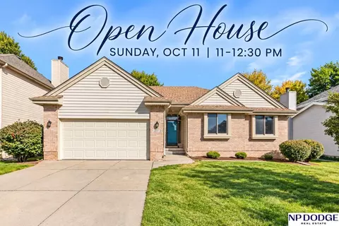 13512 Sahler St, Omaha, NE 68164