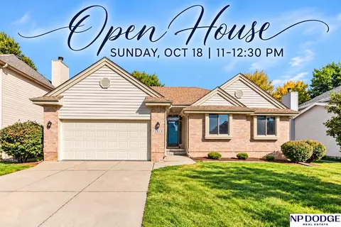 13512 Sahler St, Omaha, NE 68164