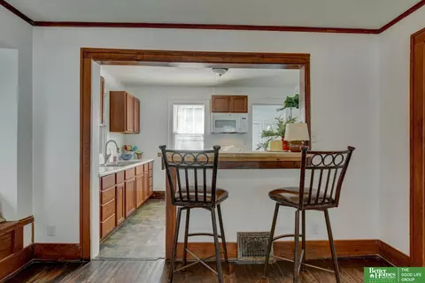 Other - 4243 Patrick Ave, Omaha, NE 68111 photo 3 of 12