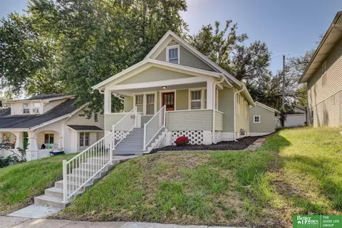 Other - 4243 Patrick Ave, Omaha, NE 68111 photo 2 of 12