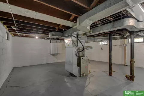 Other - 4243 Patrick Ave, Omaha, NE 68111 photo 9 of 12