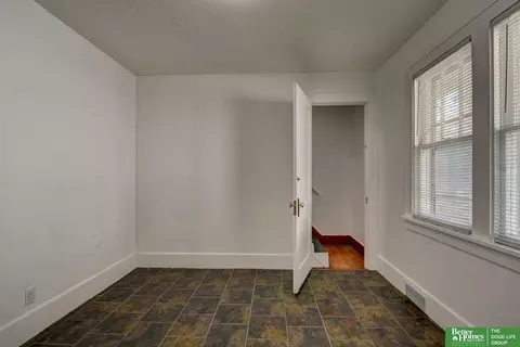 Other - 4243 Patrick Ave, Omaha, NE 68111 photo 6 of 12