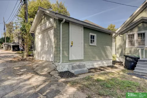 Other - 4243 Patrick Ave, Omaha, NE 68111 photo 12 of 12