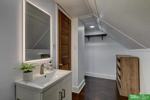 Other - 4243 Patrick Ave, Omaha, NE 68111 photo 7 of 12