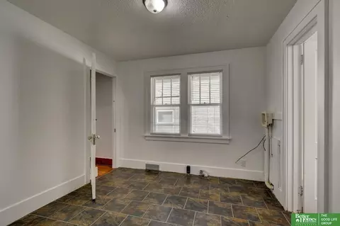 Other - 4243 Patrick Ave, Omaha, NE 68111 photo 5 of 12