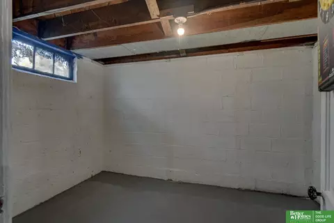 Other - 4243 Patrick Ave, Omaha, NE 68111 photo 11 of 12