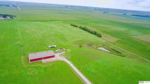 Other - 1214 County B Rd, Scribner, NE 68057 photo 24 of 43