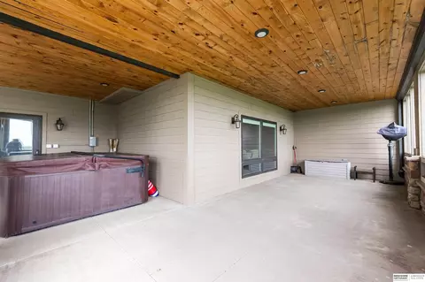 Exterior - 1214 County B Rd, Scribner, NE 68057 photo 10 of 18