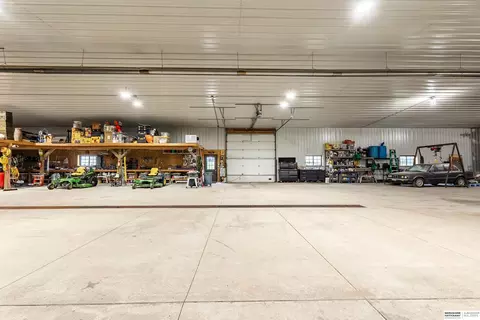 Other - 1214 County B Rd, Scribner, NE 68057 photo 28 of 43