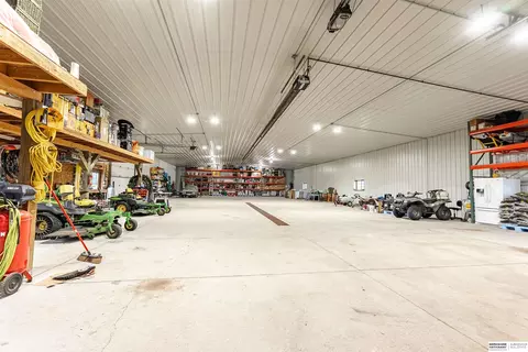 Other - 1214 County B Rd, Scribner, NE 68057 photo 26 of 43