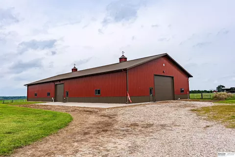 Other - 1214 County B Rd, Scribner, NE 68057 photo 1 of 43