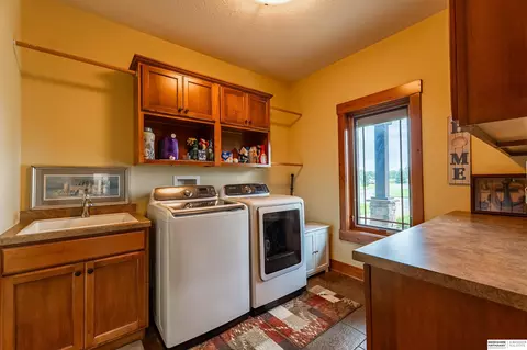 Other - 1214 County B Rd, Scribner, NE 68057 photo 11 of 43