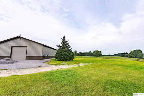 Other - 1214 County B Rd, Scribner, NE 68057 photo 34 of 43