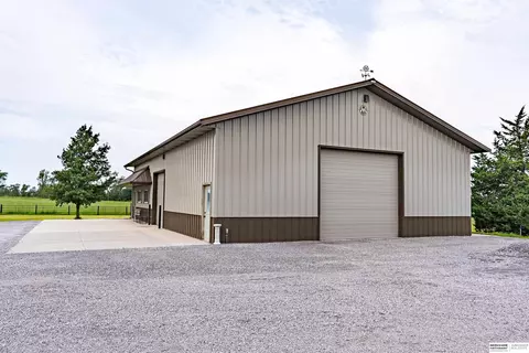 Other - 1214 County B Rd, Scribner, NE 68057 photo 33 of 43