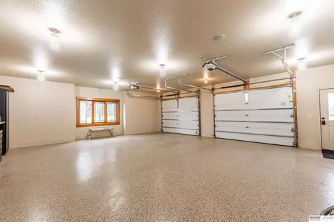 Other - 1214 County B Rd, Scribner, NE 68057 photo 21 of 43