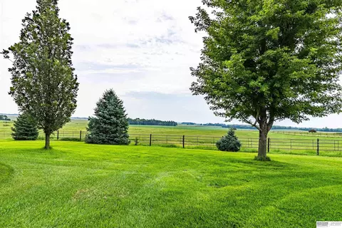 Exterior - 1214 County B Rd, Scribner, NE 68057 photo 18 of 18