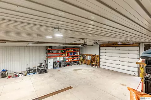Other - 1214 County B Rd, Scribner, NE 68057 photo 32 of 43