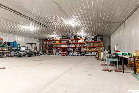 Other - 1214 County B Rd, Scribner, NE 68057 photo 27 of 43