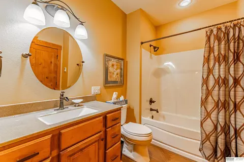 Bath - 1214 County B Rd, Scribner, NE 68057 photo 1 of 5