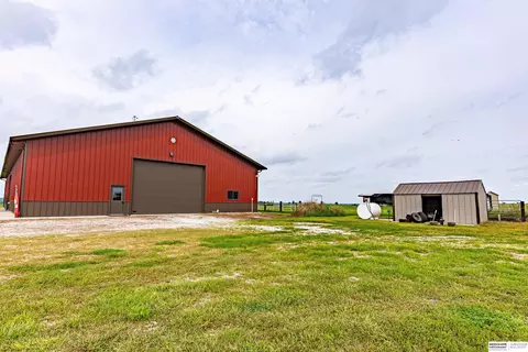 Other - 1214 County B Rd, Scribner, NE 68057 photo 25 of 43