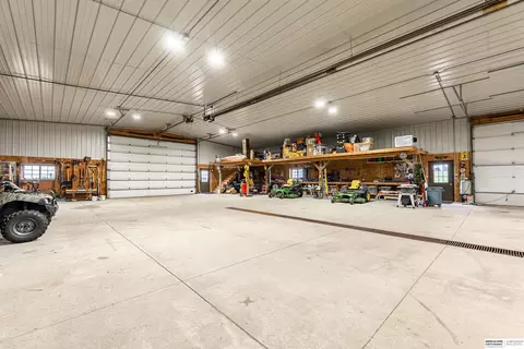 Other - 1214 County B Rd, Scribner, NE 68057 photo 30 of 43