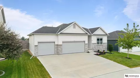 Other - 8014 N 167th Ave, Bennington, NE 68007 photo 7 of 7