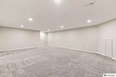 Other - 8014 N 167th Ave, Bennington, NE 68007 photo 5 of 7