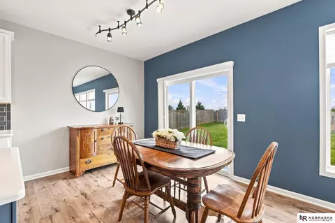 Dining - 8014 N 167th Ave, Bennington, NE 68007 photo 2 of 2