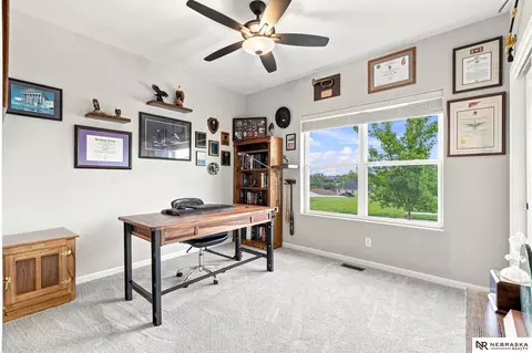 Other - 8014 N 167th Ave, Bennington, NE 68007 photo 1 of 7