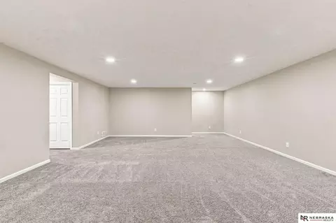 Other - 8014 N 167th Ave, Bennington, NE 68007 photo 4 of 7