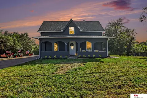501 3 Ave, Plattsmouth, NE 68048