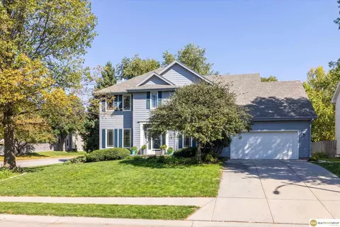 17168 O St, Omaha, NE 68135