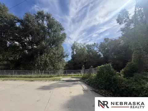 615 Castelar St, Omaha, NE 68108