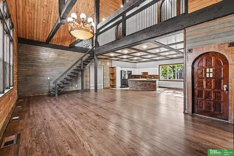 708 Main St, Herman, NE 68029