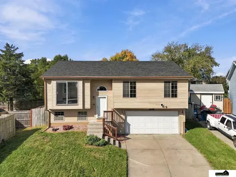 3111 Laramie Cir, Lincoln, NE 68521