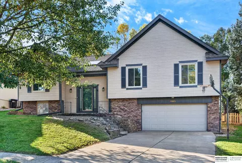 15325 California St, Omaha, NE 68154