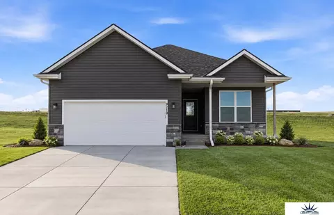 7719 N 95th Ave, Omaha, NE 68122