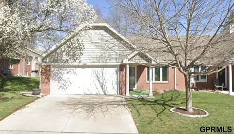 3204 Jamestown Ln, Lincoln, NE 68516
