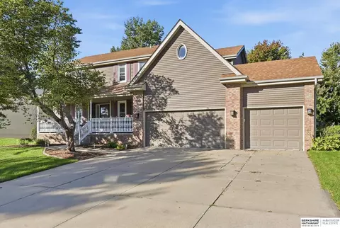 6418 S 161 Ave, Omaha, NE 68135