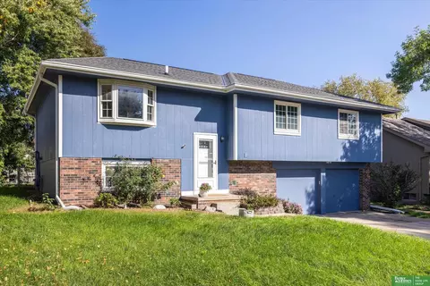 13420 Josephine St, Omaha, NE 68138