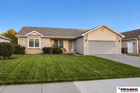 2554 N 83rd St, Lincoln, NE 68507